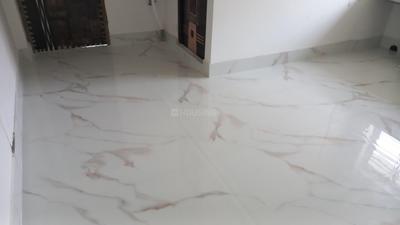 Living Room Image of 730 Sq.ft 2 BHK Apartment / Flat for sale in Das Icche XII, Bansdroni Kolkata for Rs. 3100000