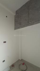 Bedroom Image of 1500 Sq.ft 4 BHK Independent House for sale in Kamta Lucknow for Rs. 11000000