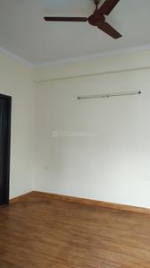 Bedroom Image of 2300 Sq.ft 4 BHK Apartment / Flat for rent in Agarwal Aditya Mega City, Indirapuram Ghaziabad for Rs. 45000