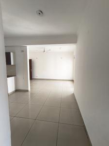 Hall Image of 1075 Sq.ft 2 BHK Apartment / Flat for sale in Panchsheel Greens, Noida Extension Greater Noida for Rs. 9500000