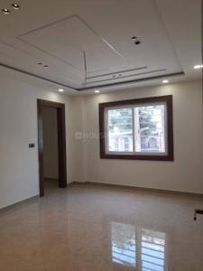 Hall Image of 1000 Sq.ft 2 BHK Independent House for sale in Kandul Raipur for Rs. 4600000