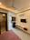 Block B, Sector 56 Bedroom 2