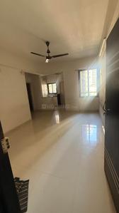 Hall Image of 849 Sq.ft 2 BHK Apartment / Flat for sale in Jay Victory Sunrise, Gota Ahmedabad for Rs. 5400000
