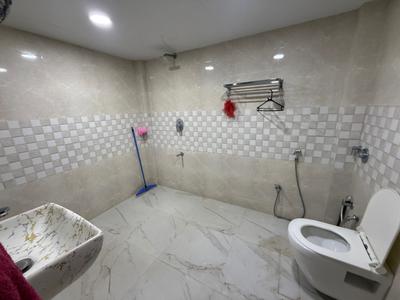 Image of 4500 Sq.ft 6 BHK Villa for rent in Cosmos Hawaiian, Thane West, Thane for Rs. 350000