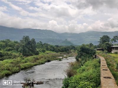 Image of 2589 Sq.ft Residential Plot / Land for sale in Karjat, Thane for Rs. 2586411