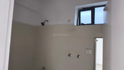 Image of 1050 Sq.ft 2 BHK Builder Floor for rent in Vatika India Next, Sector 82, Gurgaon for Rs. 23000