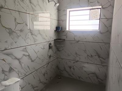Image of 765 Sq.ft 2 BHK Independent House for rent in Sanskriti Lok Colony, Dehradun for Rs. 20000