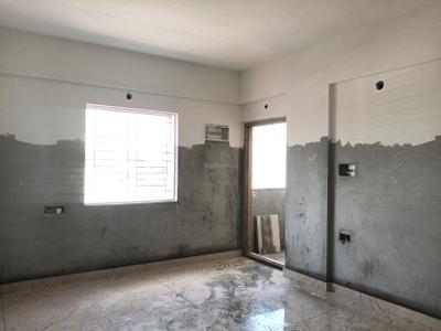 Living Room Image of 1185 Sq.ft 2 BHK Apartment / Flat for sale in Kaggadasapura Bengaluru for Rs. 8887501