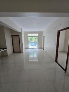 Hall Image of 1279 Sq.ft 2.5 BHK Apartment / Flat for sale in IJM Raintree Park Dwaraka Krishna Phase II Willows Apartments, Koppuravuru Guntur for Rs. 6200000