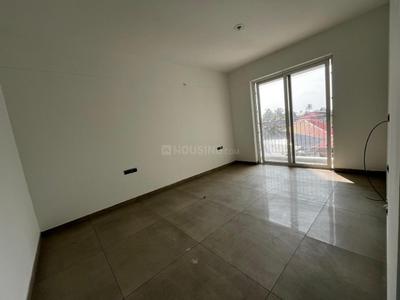 Malabar developers Bedroom One 2