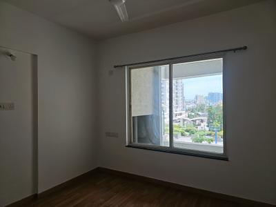 Bedroom Image of 1450 Sq.ft 2 BHK Apartment / Flat for sale in Darode Shriniwas Liviano Phase I, Kharadi Pune for Rs. 13800000