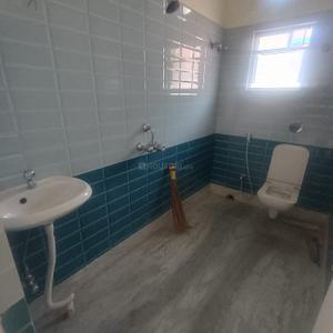 Image of 1470 Sq.ft 3 BHK Apartment / Flat for sale in Lake Gardens, Kolkata for Rs. 10500000