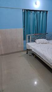 Bedroom Image of 500 Sq.ft 1 BHK Apartment / Flat for sale in Bramhapur Kolkata for Rs. 1499000