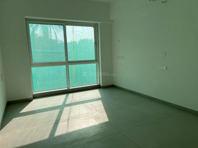 Bedroom Image of 757 Sq.ft 2 BHK Apartment / Flat for sale in Chembur Mumbai for Rs. 28000000