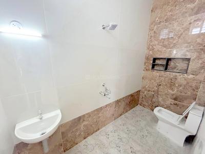 Image of 900 Sq.ft 2 BHK Apartment / Flat for sale in Kolapakkam - Vandalur, Chennai for Rs. 6000000