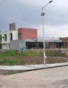 Image of 102 Sq.ft Residential Plot / Land for sale in Pipali, Ahmedabad for Rs. 1224000