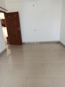 Hall Image of 1100 Sq.ft 2 BHK Apartment / Flat for rent in Abhijit Jayanti Nagri 2, Besa Nagpur for Rs. 15000