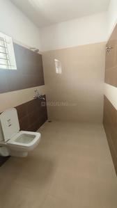 Bathroom Image of 1800 Sq.ft 3 BHK Independent House for sale in Sulur Coimbatore for Rs. 17500000