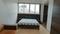 Shree Siddhivinayak Tower Bedroom One 2