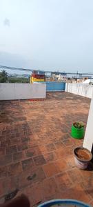 Image of 1890 Sq.ft 3.5 BHK Independent House for rent in Chromepet, Chennai for Rs. 26000