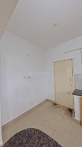 Bedroom Image of 1600 Sq.ft 3 BHK Villa for rent in Artha Brick Field Shelters, Bendiganahalli Anekal Taluka Bengaluru for Rs. 30000