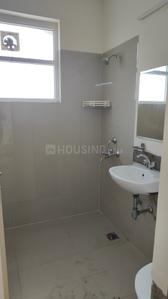 Image of 2200 Sq.ft 4 BHK Builder Floor for rent in Emaar Emerald Hill, Sector 65, Gurgaon for Rs. 71000