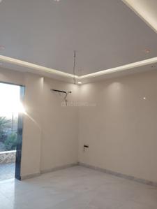 Hall Image of 2250 Sq.ft 4 BHK Builder Floor for sale in BPTP Parklands Pride , Sector 85 Faridabad for Rs. 21500000