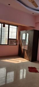 Bedroom Image of 1165 Sq.ft 3 BHK Apartment / Flat for sale in Belapur CBD Navi Mumbai for Rs. 23000000