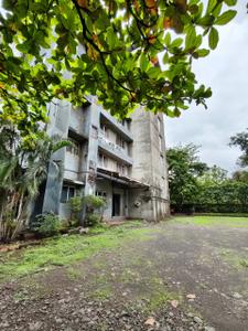 Image of 30351 Sq.ft Residential Plot / Land for sale in Khopoli, Navi Mumbai for Rs. 360000000