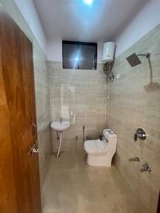 Image of 2200 Sq.ft 3 BHK Villa for sale in Raj Laxmi Enclave VII, Siroli, Jaipur for Rs. 15000000