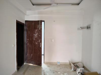 Living Room Image of 1105 Sq.ft 2.5 BHK Apartment / Flat for sale in Urban Vista, Noida Extension Greater Noida for Rs. 4950300