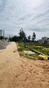 Image of 1210 Sq.ft Residential Plot / Land for sale in Lolai, Lucknow for Rs. 3883000