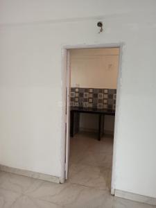 Hall Image of 1141 Sq.ft 2 BHK Apartment / Flat for sale in Gurukul Grande, New Town Kolkata for Rs. 7000000