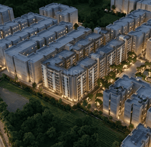 Image of 1608 Sq.ft Residential Plot / Land for sale in HL City Plots, sector 37, Bahadurgarh for Rs. 17000000