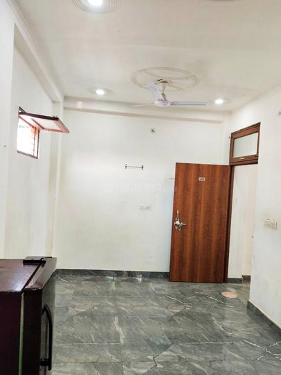 Mahipalpur Village, Mahipalpur Bedroom 1