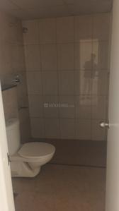 Image of 965 Sq.ft 2 BHK Apartment / Flat for sale in TVS Emerald Jardin, Begur, Bengaluru for Rs. 11500000