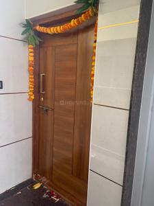 3 BHK Independent House