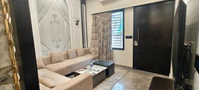 Hall Image of 5300 Sq.ft 5 BHK Villa for sale in Vaishali Nagar Extension Jaipur for Rs. 41100000