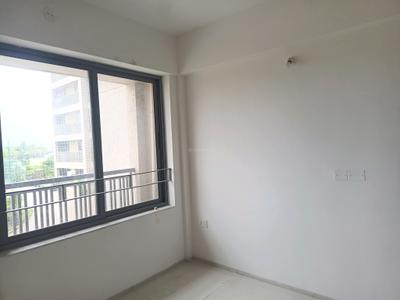 Bedroom Image of 1400 Sq.ft 3 BHK Apartment / Flat for rent in Arvind Oasis, Nagasandra, Bengaluru North Bengaluru for Rs. 52000