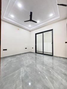 Hall Image of 2700 Sq.ft 4 BHK Villa for sale in Vaishali Nagar Extension Jaipur for Rs. 16000000