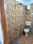 Block I, Chittaranjan Park Bathroom 1