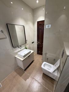 Image of 5994 Sq.ft 5 BHK Independent House for sale in Kharar, Mohali for Rs. 42500000