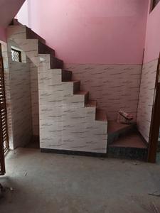 Image of 450 Sq.ft 2 BHK Independent House for rent in Burari, New Delhi for Rs. 8500