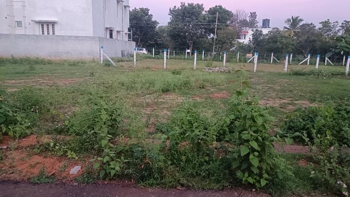 Hari Shree Garden Main Image 1