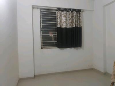 Bedroom Image of 2430 Sq.ft 4 BHK Apartment / Flat for sale in Dev Kasturi Pride, Nikol Ahmedabad for Rs. 11500000
