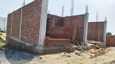 Image of 900 Sq.ft Residential Plot / Land for sale in Sheorajpur, Greater Noida for Rs. 2600000
