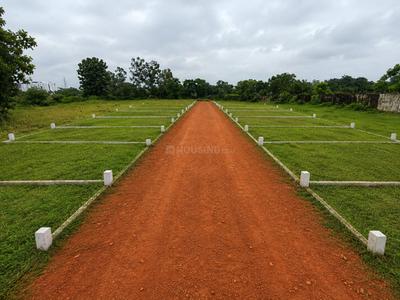 Image of 1260 Sq.ft Residential Plot / Land for sale in Kantabada, Bhubaneswar for Rs. 1638000