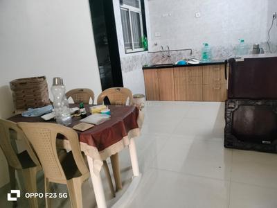 Hall Image of 7 Avenues Balewadi in Balewadi, Pune