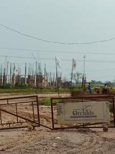 Image of 175 Sq.ft Residential Plot / Land for sale in Barsana, Mathura for Rs. 6650000