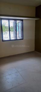 Hall Image of 951 Sq.ft 2 BHK Independent House for rent in John Elite City, Melapalayam Tirunelveli for Rs. 10000